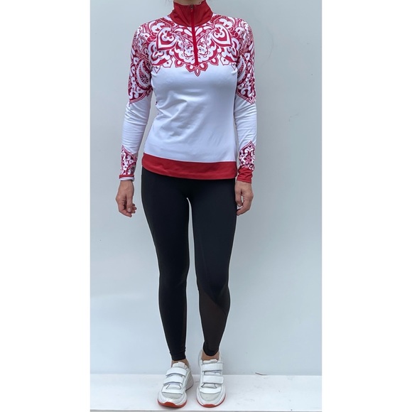 Athleta Leggins - Picture 6 of 7